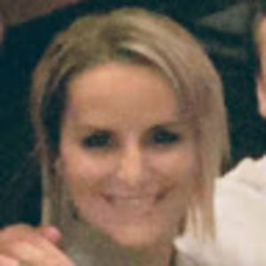 Meet your Posher, Shauna